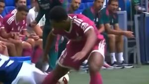 Pojavio se video koji pokazuje kakav bezobrazluk je Jude Bellingham napravio protiv Schalkea